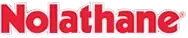 Nolathane