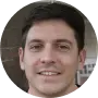 Jason Lowe