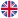 nolathane_uk